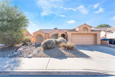 920 High Plains Dr Henderson, NV 89002