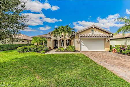 10152 Belcrest Blvd Fort Myers, FL 33913