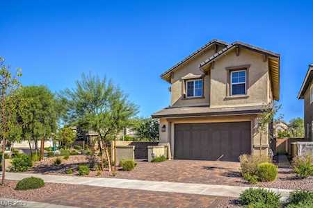 328 Cape Seville Place Henderson, NV 89015