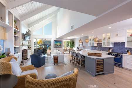 3532 Windspun Dr Huntington Beach, CA 92649
