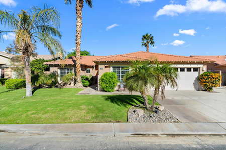 80542 Philadelphia Ave Indio, CA 92201