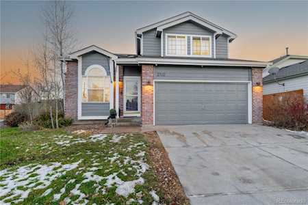 2702 Dharma Ave Broomfield, CO 80020