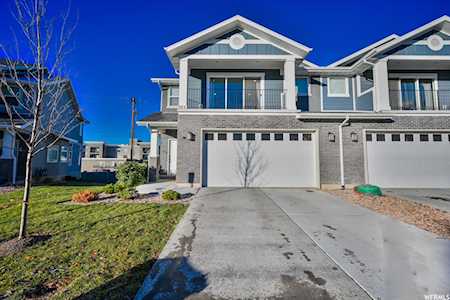 323 N 440 W Pleasant Grove, UT 84062