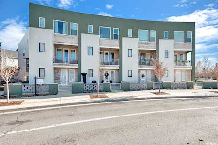 11529 S Grandville Ave South Jordan, UT 84009