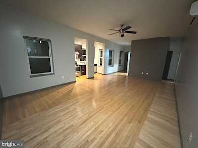 330 Saint Paul Place #11 Baltimore, MD 21202