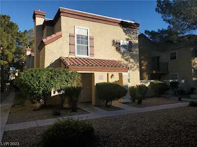 2801 N Rainbow Blvd #279 Las Vegas, NV 89108