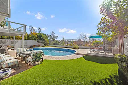 24612 Mendocino Ct Laguna Hills, CA 92653