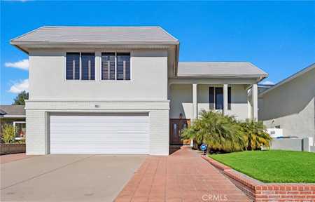 4857 Dogwood Ave Seal Beach, CA 90740