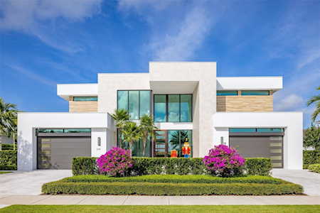 2331 Coral Ridge View Drive Fort Lauderdale, FL 33308