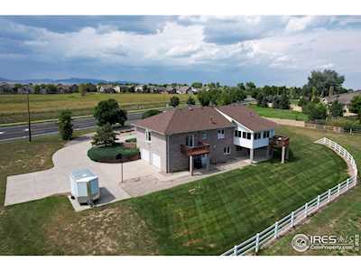 7312 S Lemay Ave Fort Collins, CO 80525