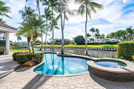 17723 Lake Estates Drive Boca Raton, FL 33496
