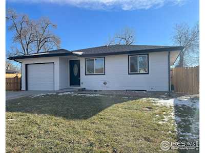 92 Church Ct La Salle, CO 80645