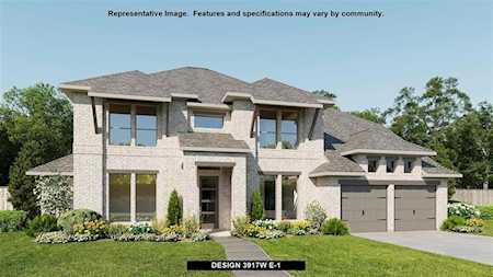 622 Rivus Overlook Dr Willis, TX 77318
