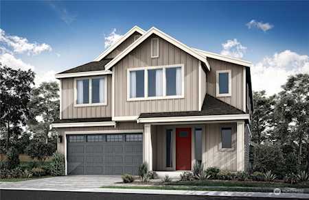 13124 81st Ave SE #10 Snohomish, WA 98296