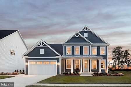 35811 Benjamin Rush Dr #200 Rehoboth Beach, DE 19971