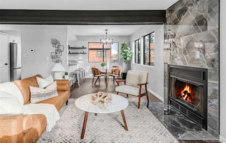 8859 W Yale Ave Lakewood, CO 80227