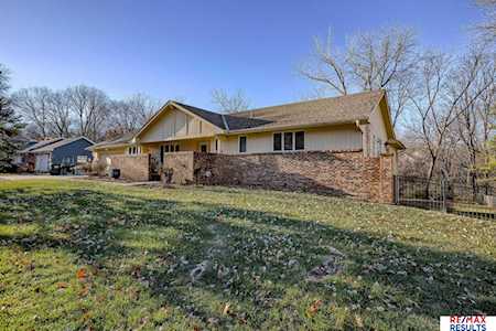 6032 Bridle Path Omaha, NE 68152