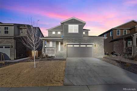 Aurora, CO Luxury Homes, Mansions & High End Real Estate for Sale