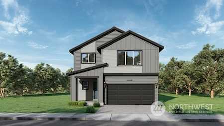4019 171st Place SE Bothell, WA 98012