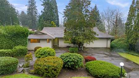 16727 NE 88th St Redmond, WA 98052