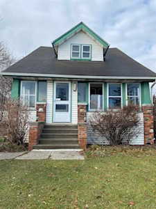34151 Kentucky Common Clinton Township, MI 48035