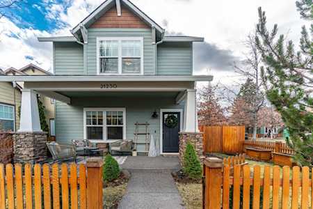 21250 Woodruff Place Bend, OR 97702