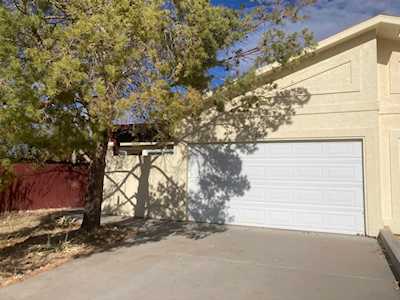 258 1/2 Thistle Street Grand Junction, CO 81503