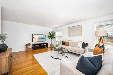 3660 Monica Ave Long Beach, CA 90808