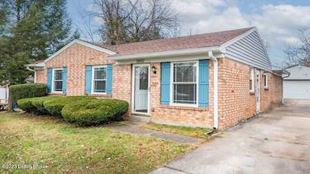 11411 Kendrick Dr Louisville, KY 40241