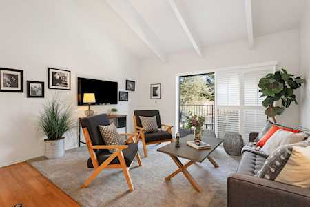 968 Miramonte Dr #7 Santa Barbara, CA 93109