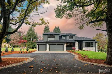 6903 SW Ridgeline Drive Port Orchard, WA 98367
