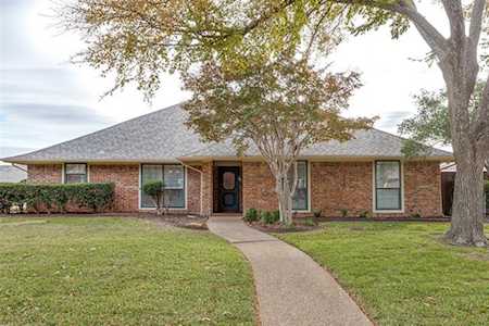 3900 Sandia Drive Plano, TX 75023