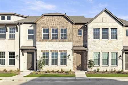 2290 Black Forest Drive Allen, TX 75013