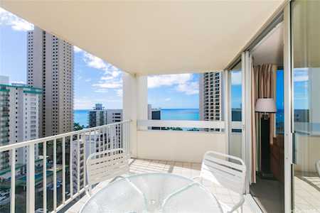2427 Kuhio Avenue #1602 Honolulu, HI 96815