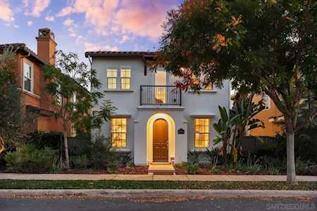 15703 Concord Ridge Ter San Diego, CA 92127