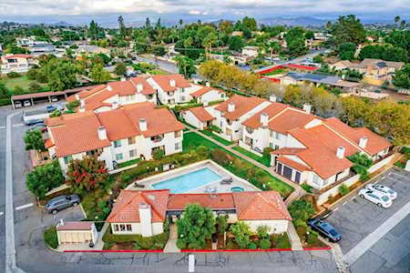 2425 Cranston Dr #230 Escondido, CA 92025