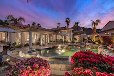 79380 Citrus La Quinta, CA 92253