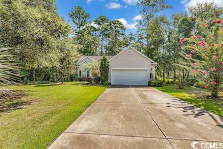 423 Gully Store Ct. Conway, SC 29526