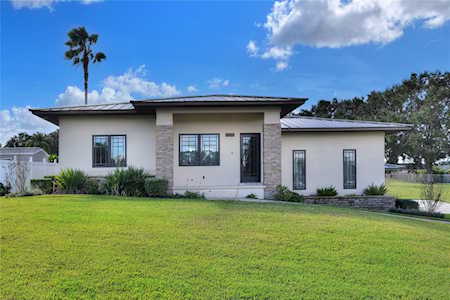 3239 Summerland Hills Ct Lakeland, FL 33812