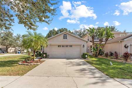 502 Maple Pointe Dr Seffner, FL 33584