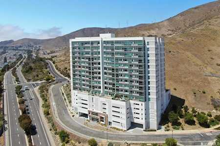1 Mandalay Place #1209 South San Francisco, CA 94080