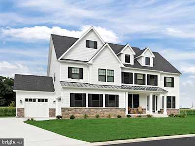 35801 Benjamin Rush #197 Rehoboth Beach, DE 19971