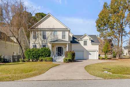 1210 White Tail Path Charleston, SC 29414