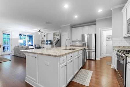 2525 Kings Gate Lane Mount Pleasant, SC 29466