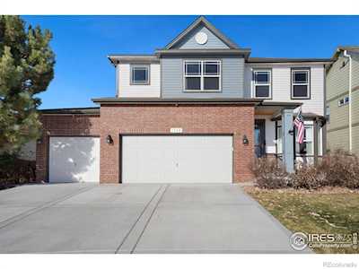 1540 Millfleet Dr Windsor, CO 80550
