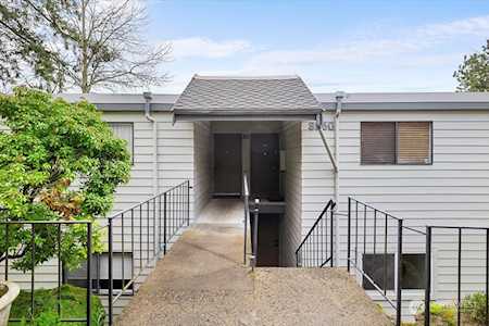 3950 Lake Washington Blvd SE #10C Bellevue, WA 98006