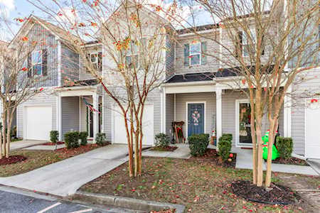 484 Truman Drive Goose Creek, SC 29445