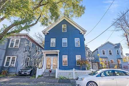 24-26-26.5 Callender Street Cambridge, MA 02139