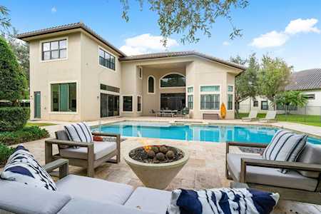 8933 Sydney Harbor Circle Circle Delray Beach, FL 33446
