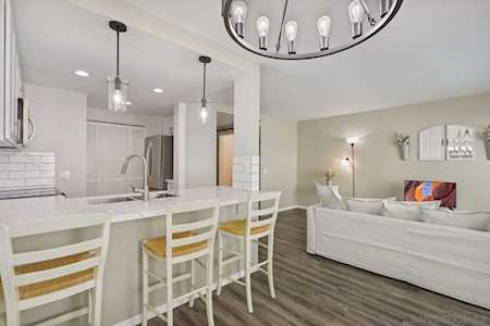 7056 Park Mesa Way #49 San Diego, CA 92111